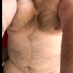 New @cubby_2021 leaks Onlyfans content for free 

 profile picture