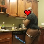 New @cubgawd leaked Onlyfans content for free 

 profile picture