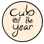 Trending @cuboftheyear leaked Onlyfans content for free 

 profile picture