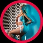 cucacaicedo29 OnlyFans Leak (49 Photos and 32 Videos) 

 profile picture