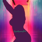 cuckqueenmia (MissB / Cuck Queen Mia) free OnlyFans Leaked Pictures and Videos 

 profile picture