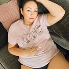 Onlyfans free content cucktalesuk 

 profile picture