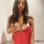 Download cuddlygirl OnlyFans content for free 

 profile picture