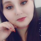 Hot @cuddlyxkitten leaks Onlyfans videos and photos free 

 profile picture