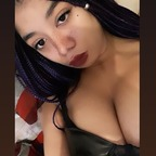 Download culitoacaramelao OnlyFans content free 

 profile picture
