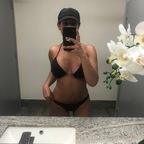 Download culocakes OnlyFans content free 

 profile picture