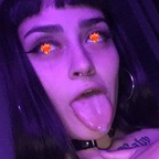 View culonaadark (Candy🧁) OnlyFans 49 Photos and 32 Videos leaked 

 profile picture