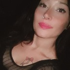 View culonardiente OnlyFans videos and photos for free 

 profile picture
