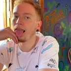 culorin OnlyFans Leaked (49 Photos and 32 Videos) 

 profile picture