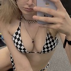 cult_bunny_666 OnlyFans Leak (67 Photos and 32 Videos) 

 profile picture