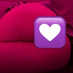 View Echo (cultycutiefree) OnlyFans 49 Photos and 32 Videos gallery 

 profile picture
