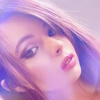 cumelfyourself OnlyFans Leaks (49 Photos and 32 Videos) 

 profile picture