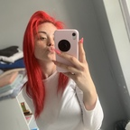 cumqueencarlii OnlyFans Leaked Photos and Videos 

 profile picture
