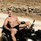 Download cumtodaddy9 OnlyFans content free 

 profile picture