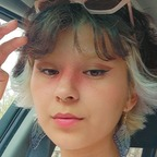 Trending @cunniebunny leaked Onlyfans videos and photos for free 

 profile picture