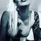 New @cunningfeet101 leaks Onlyfans photos free 

 profile picture