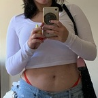 View libby (cuntcaake) OnlyFans 49 Photos and 32 Videos leaked 

 profile picture