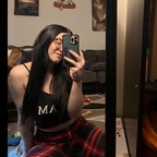 cunurdreams (Amber Dreams (free) 🖤) free OnlyFans Leaked Videos and Pictures 

 profile picture