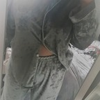 cupcake505050 (cupcake) OnlyFans Leaked Pictures & Videos 

 profile picture