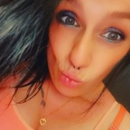cupcake_delight (Cupcake) OnlyFans Leaked Videos and Pictures 

 profile picture
