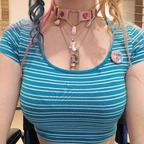 Download cupcakeecutiee OnlyFans content for free 

 profile picture