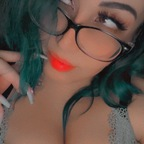 View cupcakemamii (CupCakeMamii) OnlyFans 76 Photos and 38 Videos for free 

 profile picture