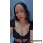 Get Free access to @cupcakes321 Leaks OnlyFans 

 profile picture