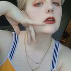 cupcakesenpaicosplay OnlyFans Leaks (49 Photos and 32 Videos) 

 profile picture