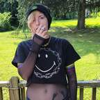 View cupcakesrule (CupKeki) OnlyFans 49 Photos and 32 Videos leaked 

 profile picture