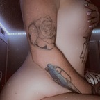 Hot @cupid_killaaa76 leaks Onlyfans content for free 

 profile picture