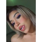 Free access to cupidkay (cupid kay) Leaks OnlyFans 

 profile picture