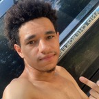 cupidsarrow606 (Cupid) free OnlyFans Leaked Videos and Pictures 

 profile picture
