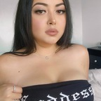 cupidsgirl OnlyFans Leaked Photos and Videos 

 profile picture