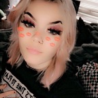 cupidslustt (Jade 🫶🏻) OnlyFans Leaked Content 

 profile picture