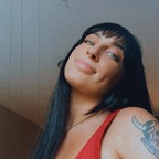 Get Free access to cupidssidehoe (Cupids Side Hoe) Leaked OnlyFans 

 profile picture