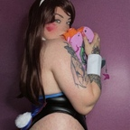 cupidzbrain (Cupid 💘) OnlyFans content 

 profile picture