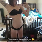 cupkatee90 OnlyFans Leaks (49 Photos and 32 Videos) 

 profile picture