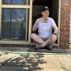 Free access to @cuppawithpauly (A Cuppa with Pauly) Leaked OnlyFans 

 profile picture