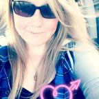 View cuppycake2018 (Hotwife Marie Cox) OnlyFans 148 Photos and 36 Videos for free 

 profile picture