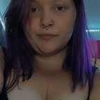 Download cur.vyqueen21 OnlyFans content for free 

 profile picture