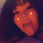 Hot @curiouskells leaks Onlyfans photos for free 

 profile picture