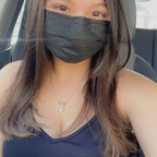 curiouspinay19 (🇵🇭Curiouspinay19) OnlyFans Leaked Videos and Pictures 

 profile picture