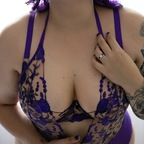 Hot @curioussoul1689 leaks Onlyfans videos and photos for free 

 profile picture