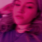 Get Free access to @curioustoadette (Chubby Girl) Leaked OnlyFans 

 profile picture