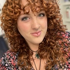 Download curl_goddess28 OnlyFans videos and photos free 

 profile picture