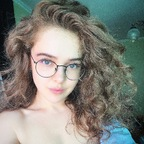 curly.witch (Green Witch) OnlyFans Leaked Content 

 profile picture
