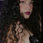 Free access to curly_69 (Crespitos) Leaks OnlyFans 

 profile picture