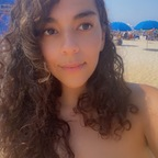 curly_curvyhunny OnlyFans Leaked 

 profile picture