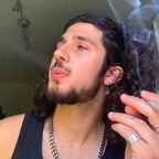 Trending @curlyboy17 leak Onlyfans videos for free 

 profile picture
