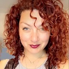 View CurlyCannaCutie (curlycannacutie) OnlyFans 49 Photos and 32 Videos gallery 

 profile picture